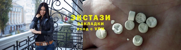 гидра Бородино