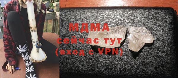 ПСИЛОЦИБИНОВЫЕ ГРИБЫ Верхний Тагил
