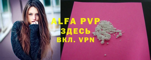 ПСИЛОЦИБИНОВЫЕ ГРИБЫ Верхний Тагил
