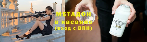 гидра Бородино