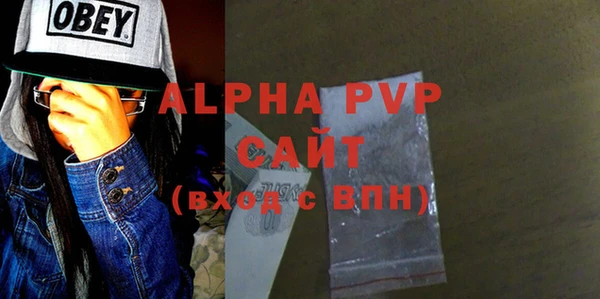гашик Верея
